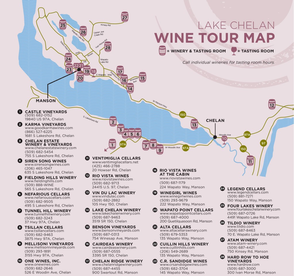 Wine-Map-2015-1024x960