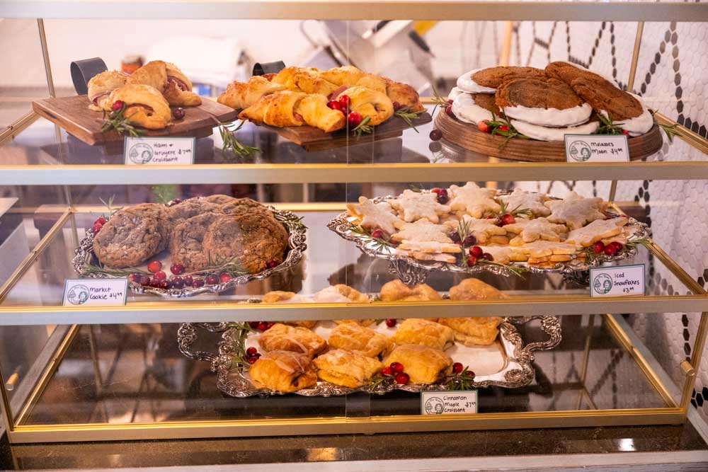 Honey Hour Market s-10