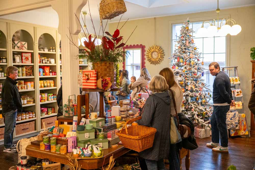 Honey Hour Market s-3