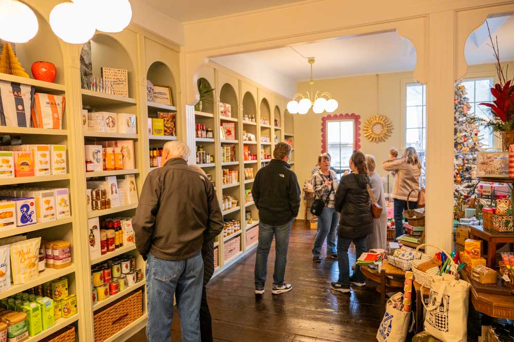 Honey Hour Market s-5