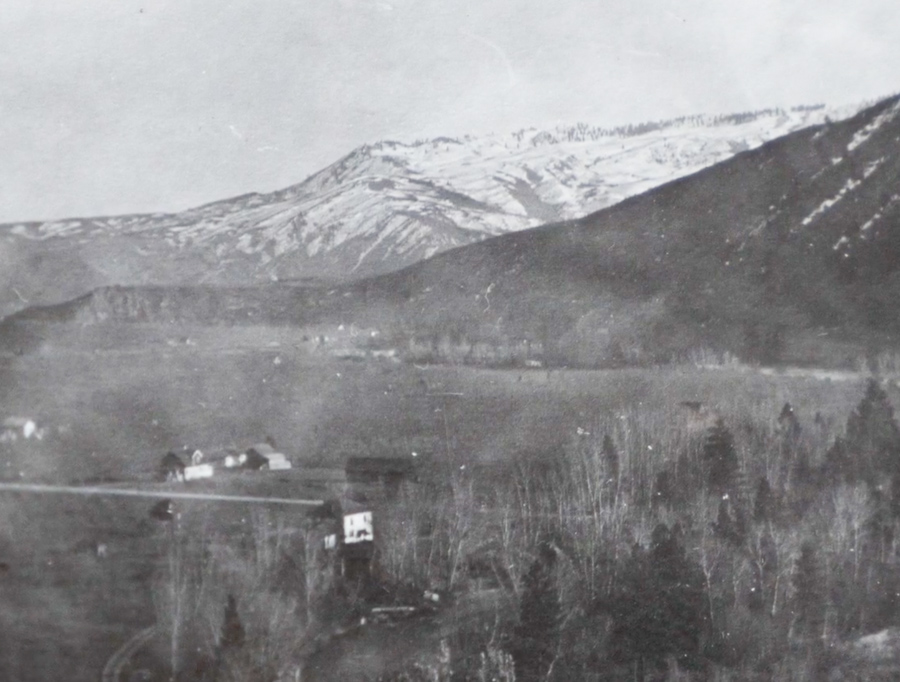 Leavenworth Blackbird Island-2-2