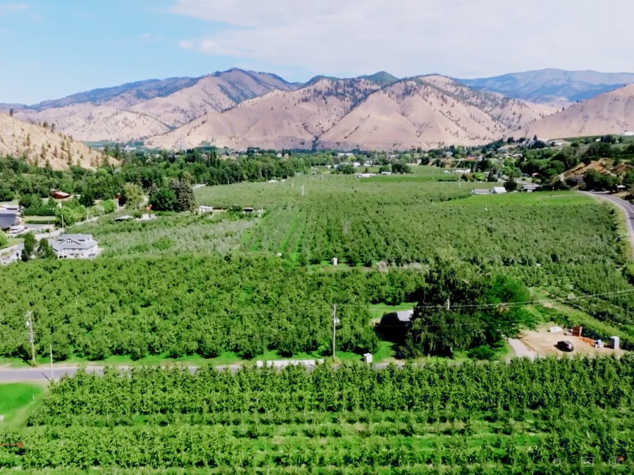 Leavenworth Blackbird Island-3