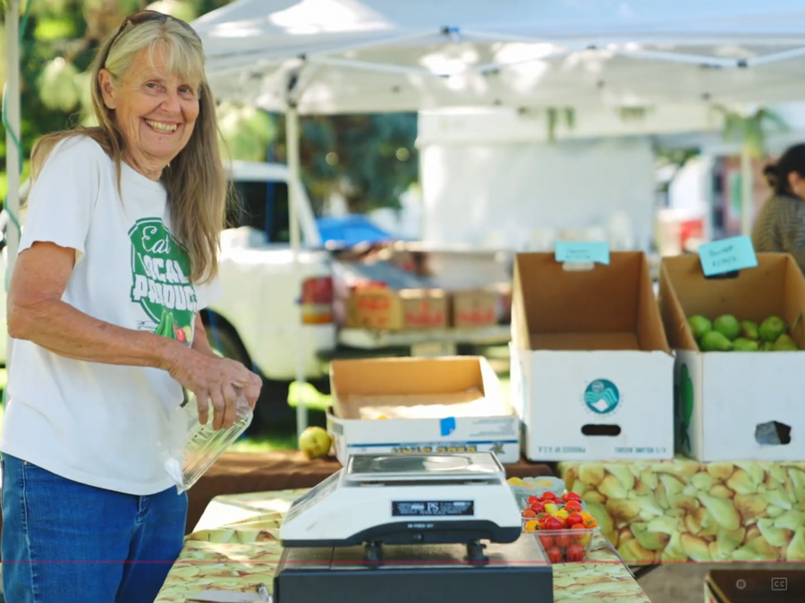 Leavenworth Blackbird Island-4