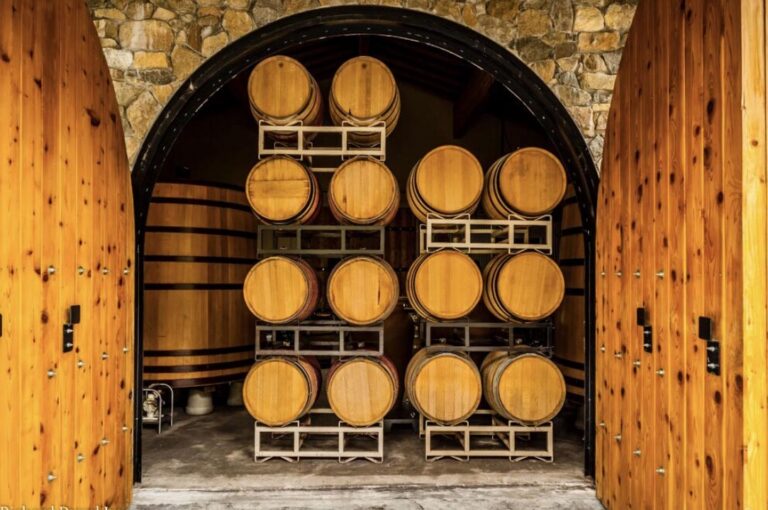 boudreaux cellars 768x510