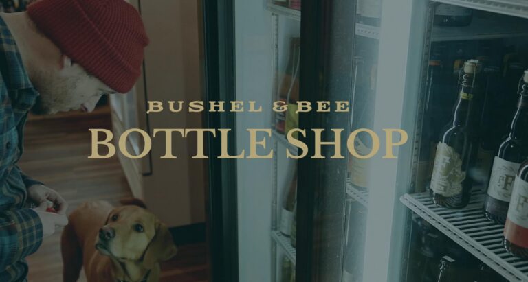 bushel bee taproom 768x411