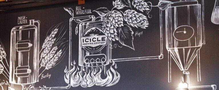 icicle brewery 768x315