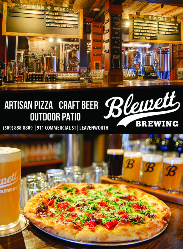 Blewett Brewing Qtr 768x1044