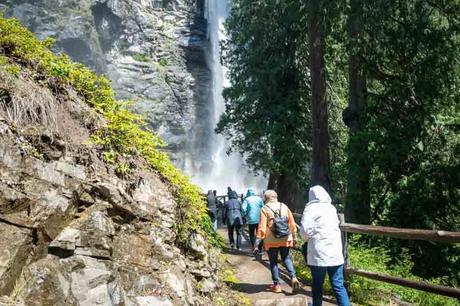 Stehekin-1