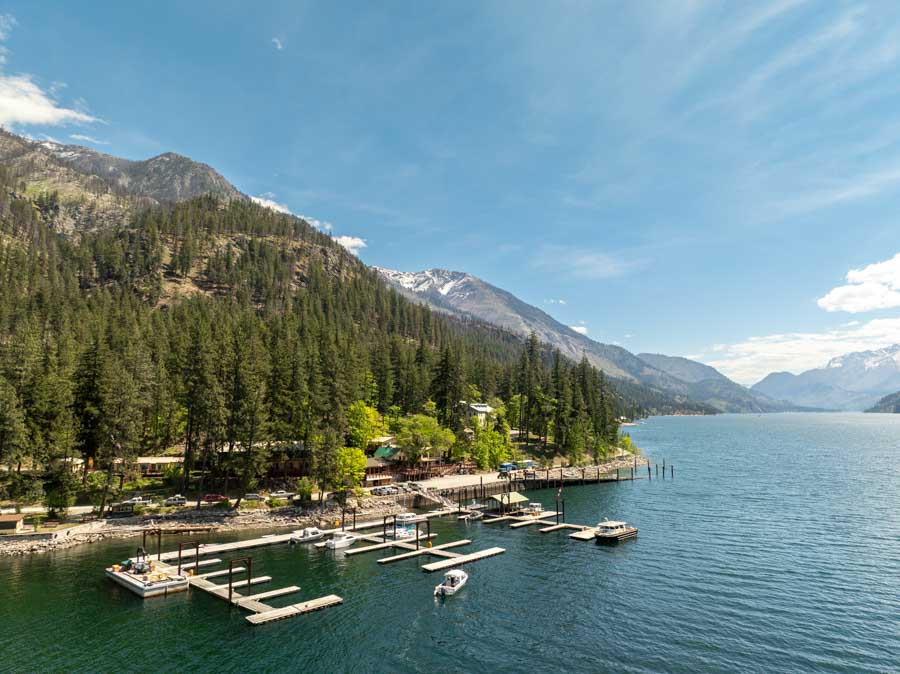 Stehekin-10