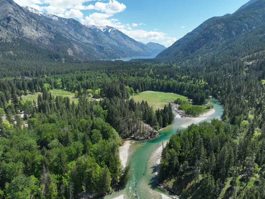 Stehekin-2