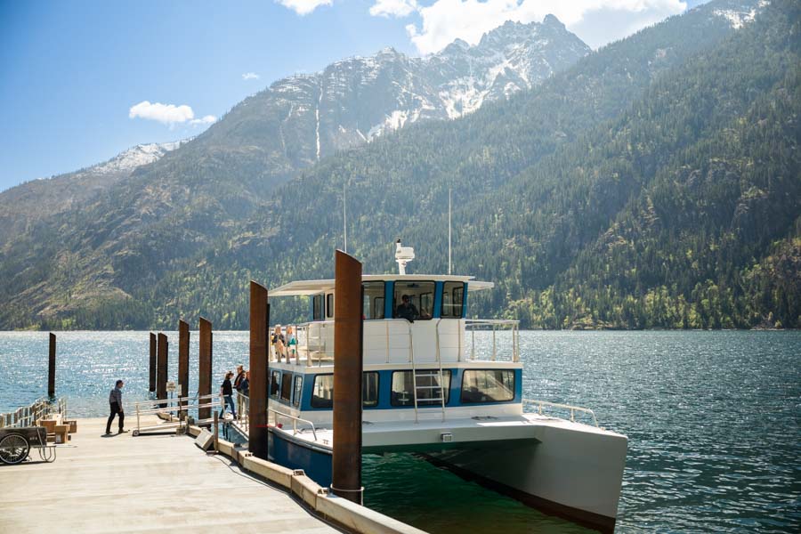 Stehekin-3