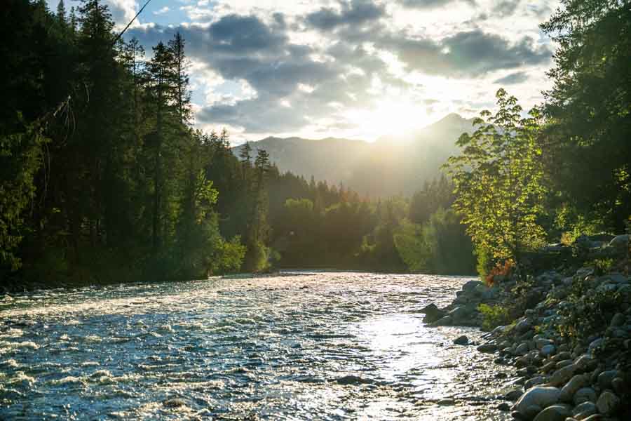 Stehekin-6