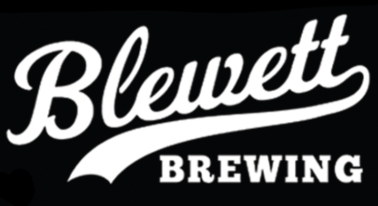 blewett brew logo 768x420