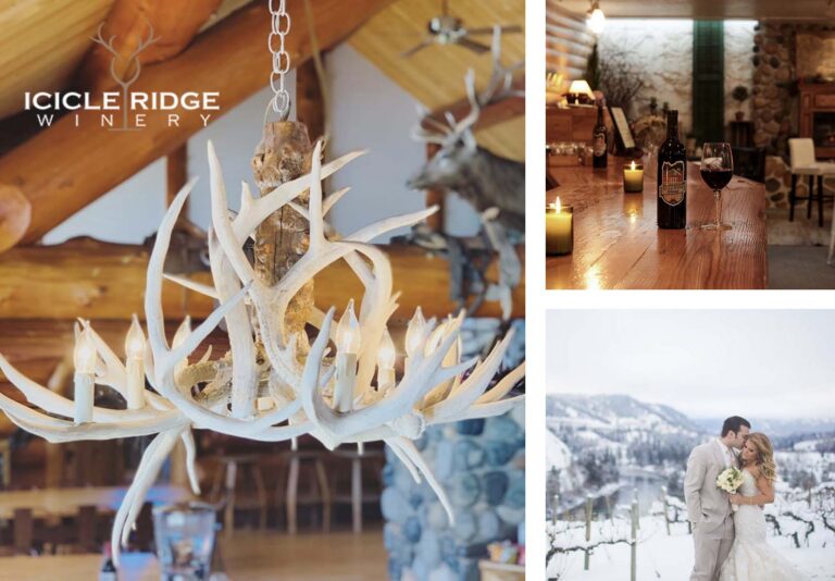 icicle winery img 768x534