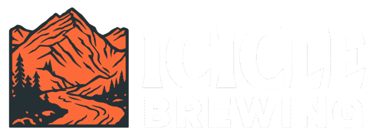 icilebrew logo 2025 scaled 1 768x280