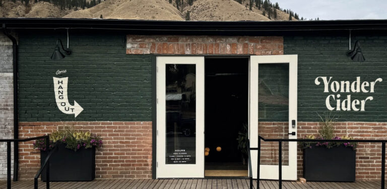 yondercider img 2 768x376
