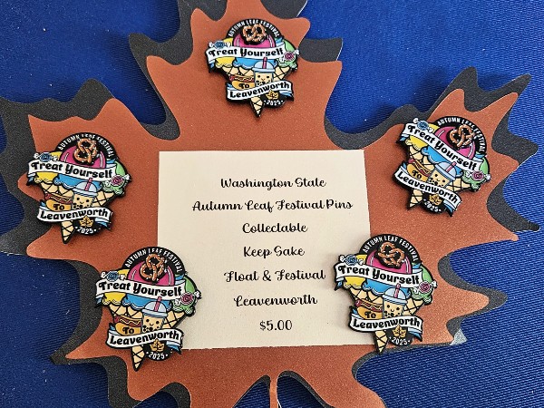 ALF Pins2 2025 1