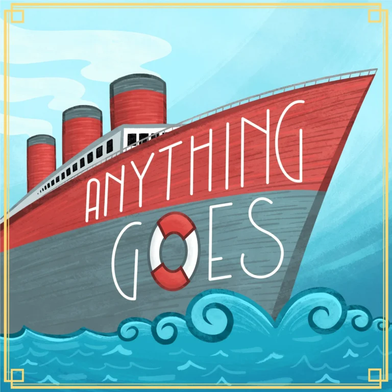 AnythingGoes 1 768x768