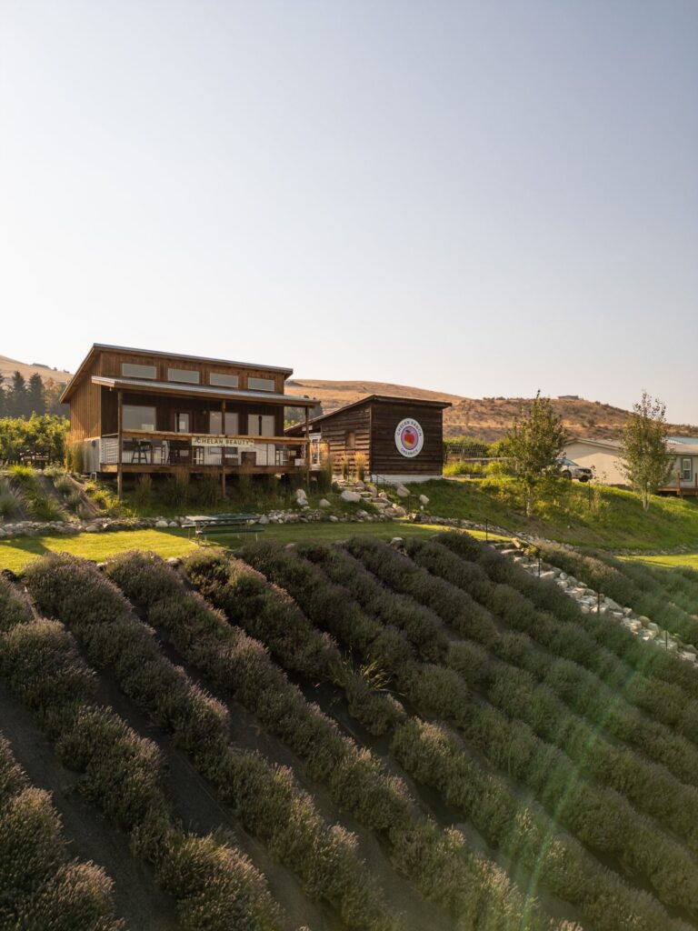 ChelanRanch 41 scaled 2 768x1024