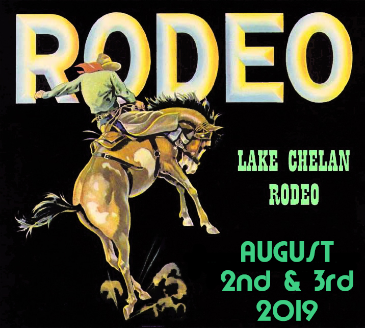 LakeChelanRodeo 1