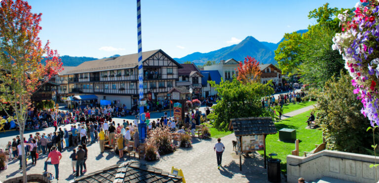 Leavenworth 2 768x372