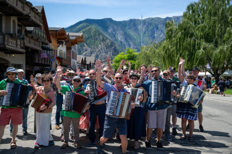 Leavenworth accordion 2 768x512
