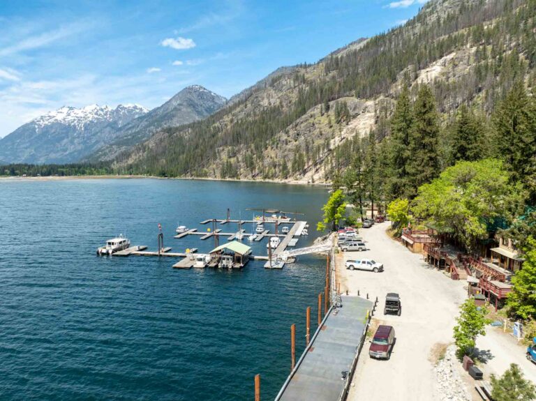 Stehekin 1 2 768x575