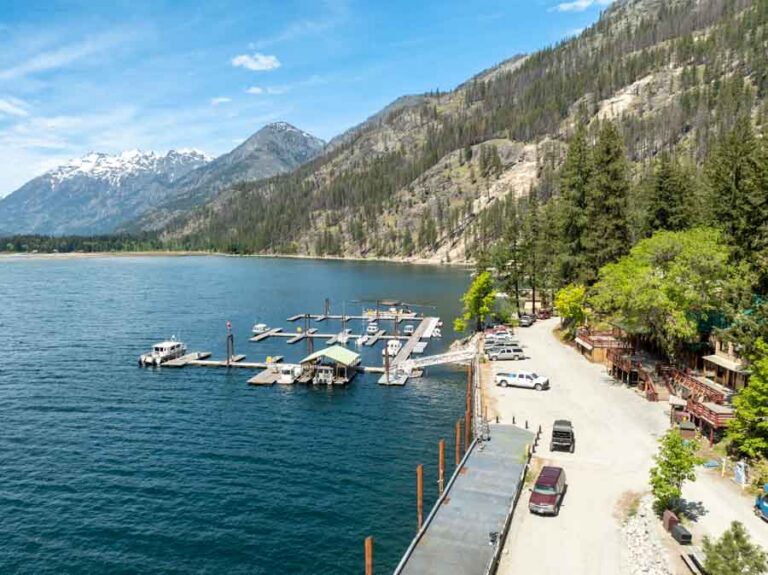 Stehekin 11 768x575