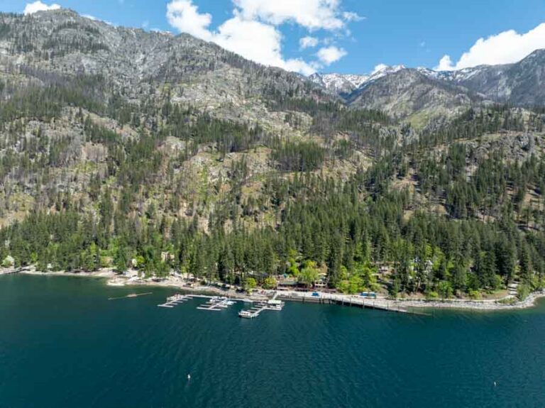 Stehekin 4 768x575