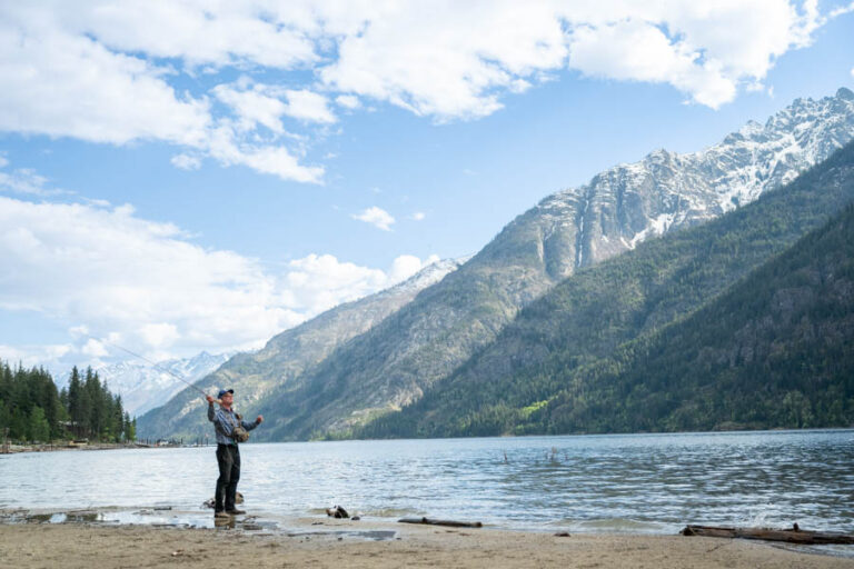 Stehekin 5 768x512