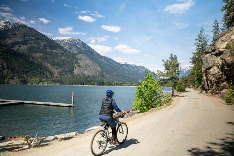 Stehekin 9 1 768x512
