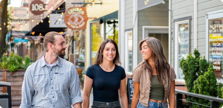Wenatchee 1 768x372