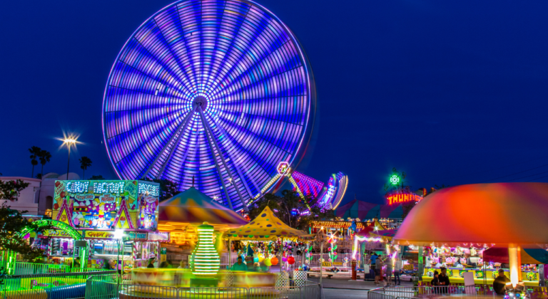 ccfair2 1 768x420