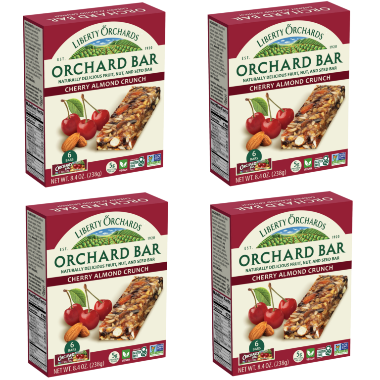 cherry orchard bars bundle 3 768x768