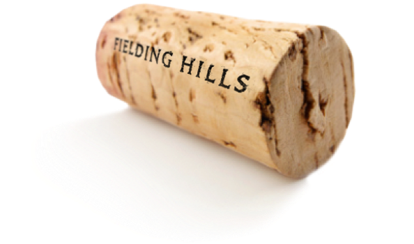 cork@2x 2