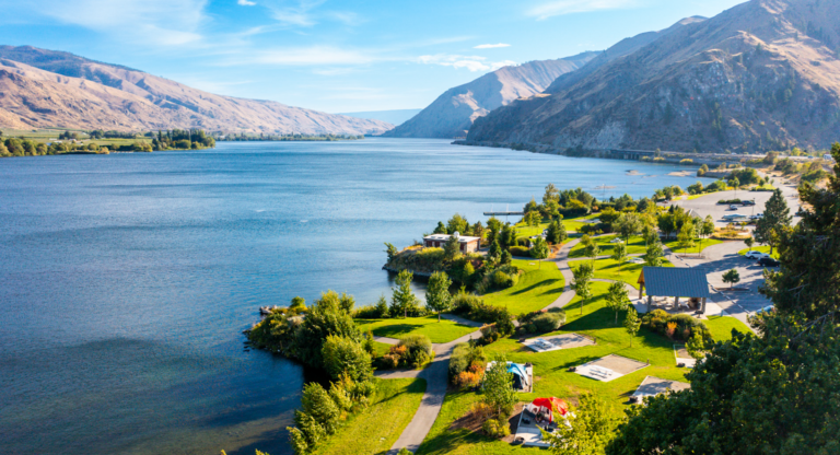 entiat parks 1 768x416