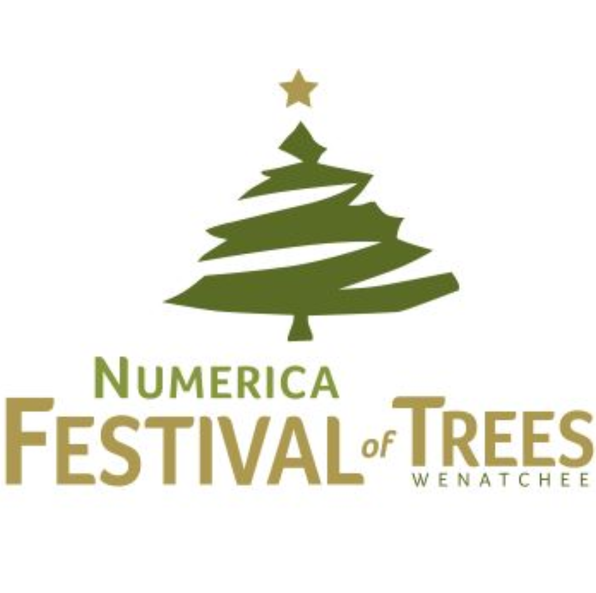 festival of trees 2