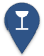 Food & Wine icon