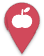 Fruit Stands icon