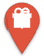 Holiday icon