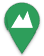 Sports & Outdoors icon