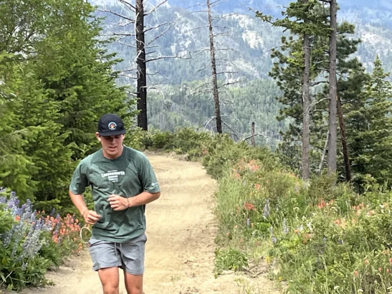 tour stage race trail 1 768x576
