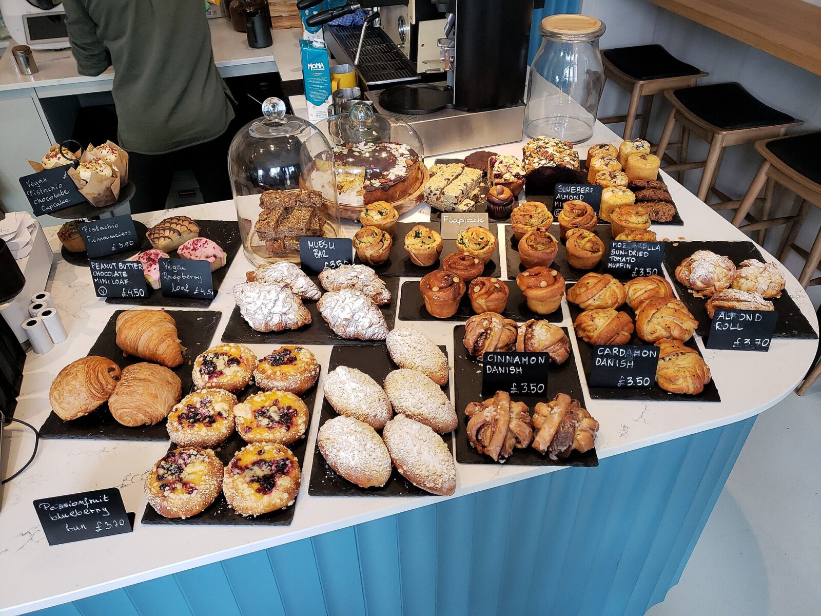 Bear Foods Market Cafe Bear Foods Market Cafe
