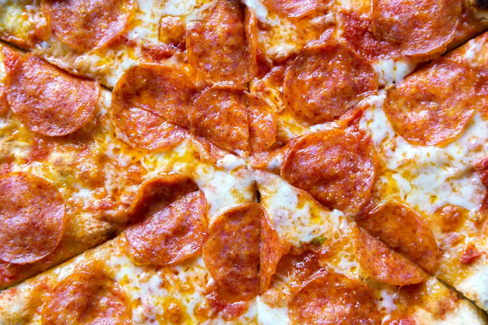 Company Creek Pizza Company Creek Pizza