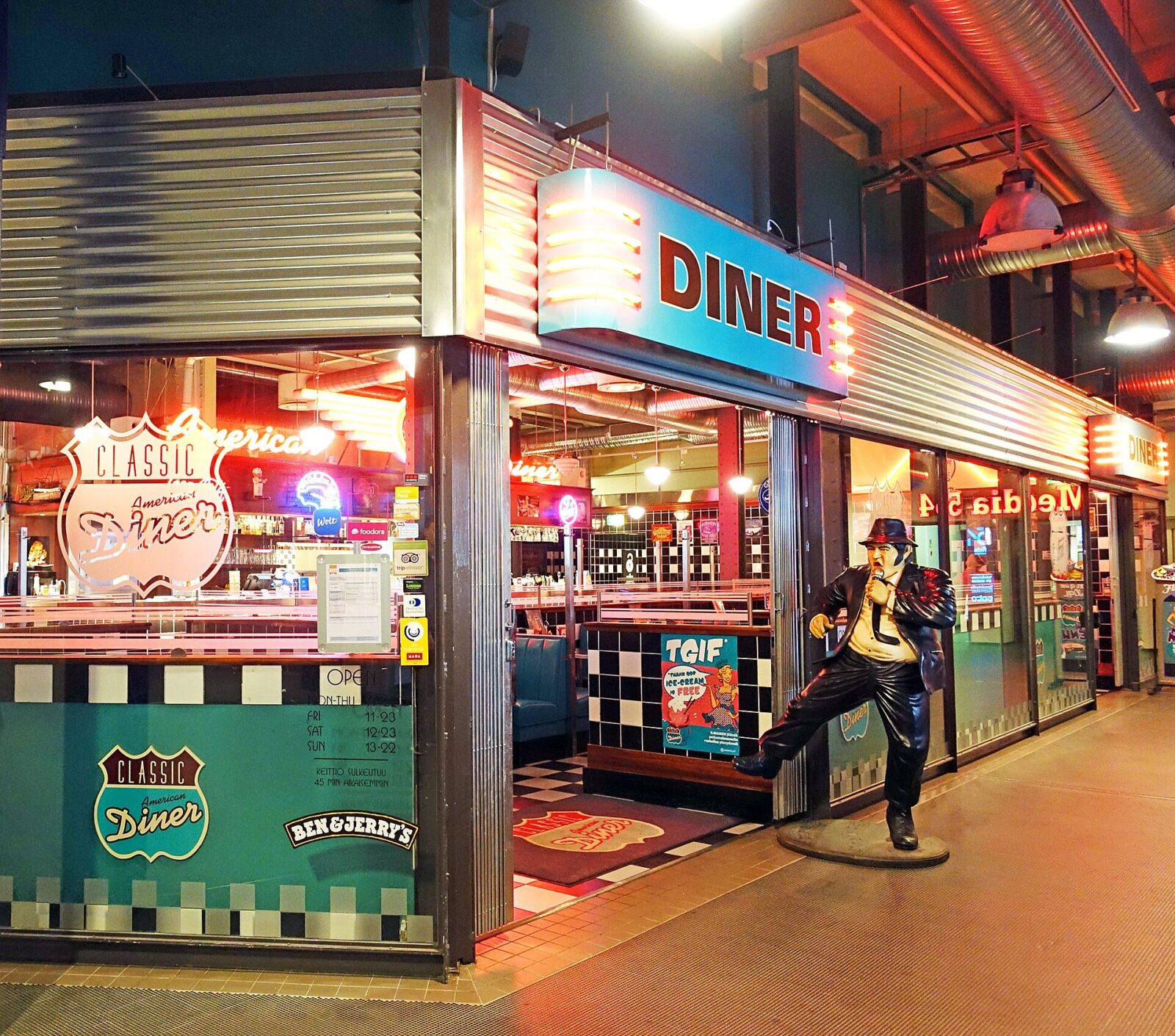 Green Dot Sub Shop Green Dot Sub Shop