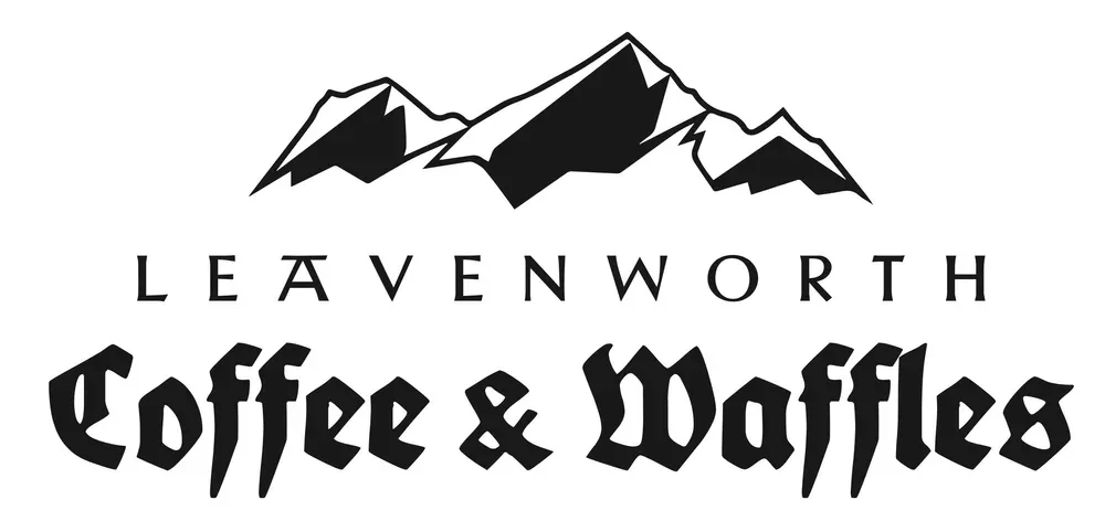 Leavenworth Coffee & Waffles Leavenworth Coffee & Waffles
