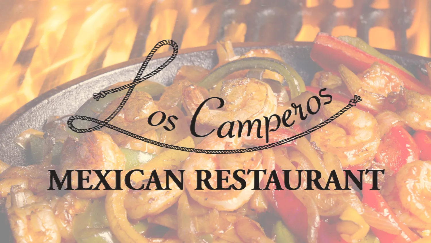 Los Camperos Los Camperos