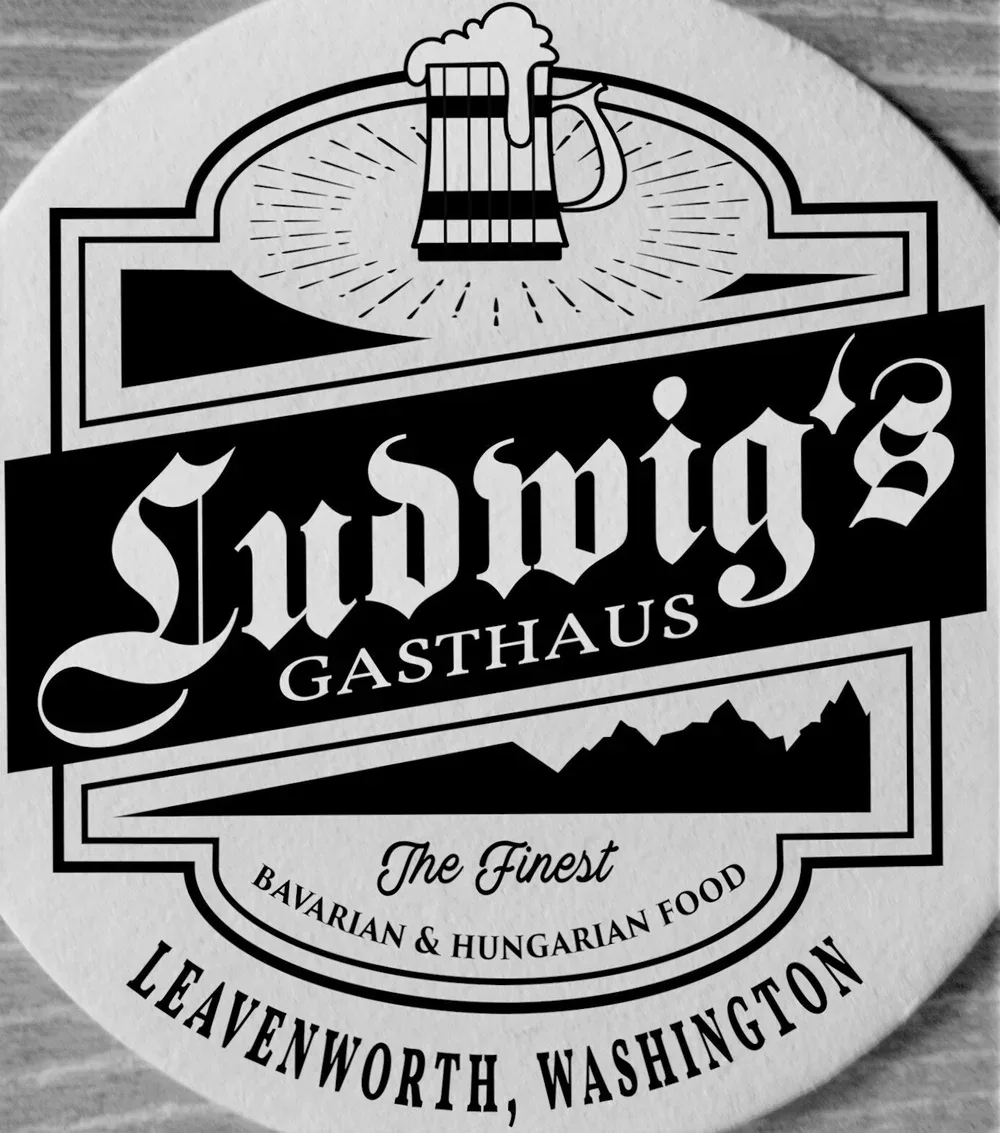 Ludwig’s Gasthaus Ludwig’s Gasthaus