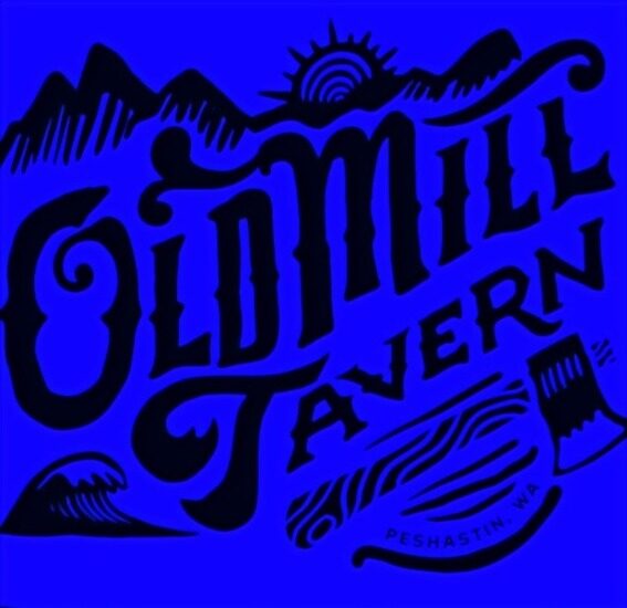 Old Mill Tavern Old Mill Tavern