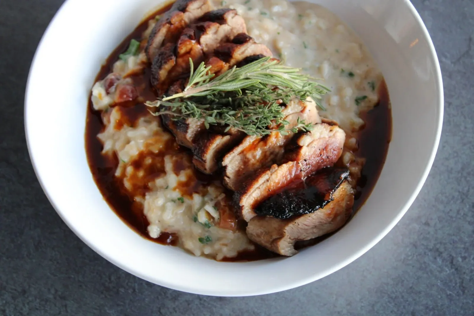 Stones Gastropub Stones Gastropub